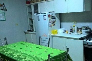 Sobrado &agrave; venda - 171m&sup2; - Jardim Ouro Branco