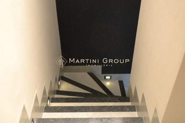 Casa &agrave; venda - 176m&sup2; - Jardim Igua&ccedil;u