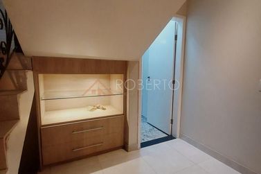 Sobrado &agrave; venda - 586m&sup2; - Vila S&atilde;o Vicente