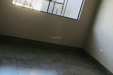 Casa &agrave; venda - 90m&sup2; - Jardim O&aacute;sis