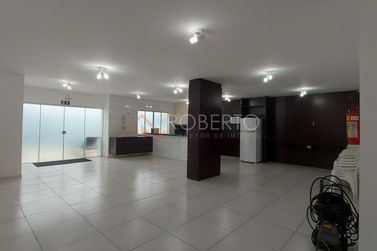 Apartamento &agrave; venda - Jardim Vera Cruz