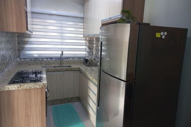 Ch&aacute;cara &agrave; venda - 1500m&sup2; - Centro