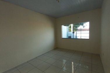 Casa para alugar - Jardim S&atilde;o Crist&oacute;v&atilde;o
