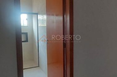 Casa &agrave; venda - 450m&sup2; - Jardim O&aacute;sis