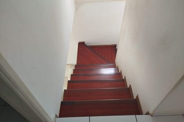Sobrado &agrave; venda - 145m&sup2; - Jardim Panorama