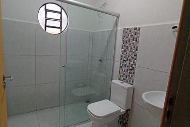Sal&atilde;o Comercial &agrave; venda - Jardim Progresso