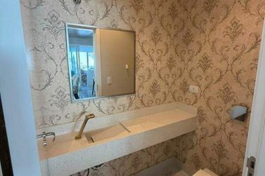 Casa &agrave; venda - 450m&sup2; - Condom&iacute;nio Green Park