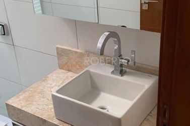 Casa &agrave; venda - 180m&sup2; - Jardim das Na&ccedil;&otilde;es