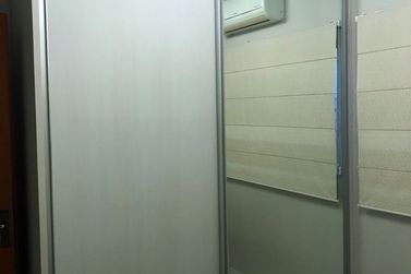 Casa &agrave; venda - 108m&sup2; - Jardim das Palmeiras