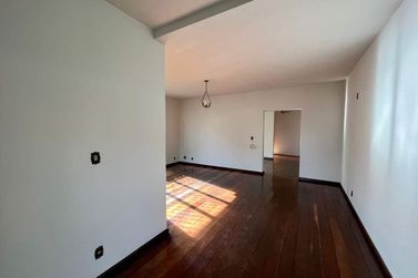 Casa &agrave; venda - 286m&sup2; - Jardim Ouro Branco