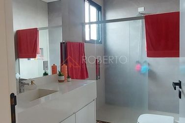 Casa &agrave; venda - 450m&sup2; - Jardim Asa Branca