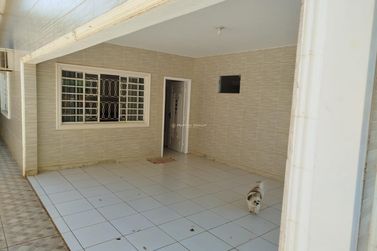 Ch&aacute;cara &agrave; venda - 30000m&sup2; - Jardim Sumar&eacute;