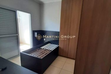 Sobrado &agrave; venda - 174m&sup2; - Jardim Ouro Branco