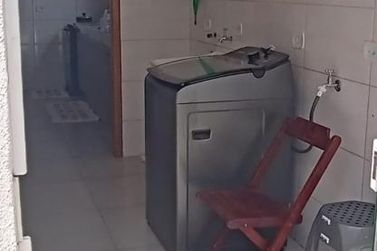 Sal&atilde;o Comercial &agrave; venda - 182m&sup2; - Centro