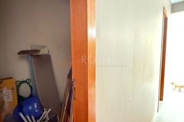 Casa &agrave; venda - 162m&sup2; - Monte Cristo