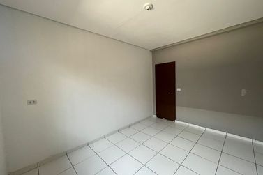 Casa &agrave; venda - Jardim Laranjeiras l