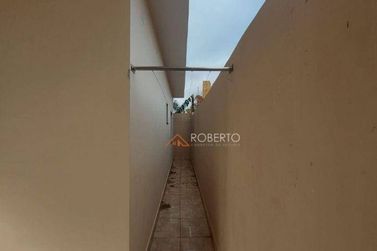 Casa &agrave; venda - 118m&sup2; - Sumar&eacute;