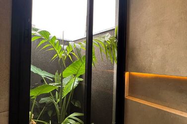 Casa &agrave; venda - 195m&sup2; - Parthenon
