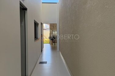 Casa &agrave; venda - 318m&sup2; - Centro