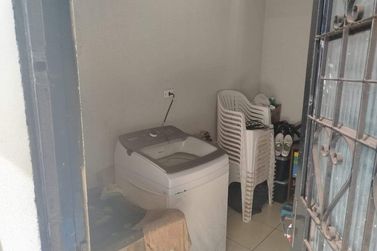 Sobrado &agrave; venda - 145m&sup2; - Jardim Panorama