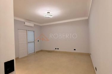 Casa &agrave; venda - 308m&sup2; - Jardim Am&eacute;rica