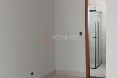 Casa &agrave; venda - 292m&sup2; - Jardim Santos Dumont