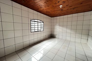 Casa para alugar - 220m&sup2; - Jardim Panorama