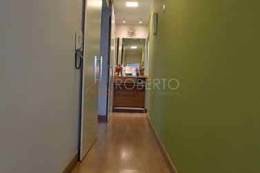 Casa &agrave; venda - 388m&sup2; - Centro