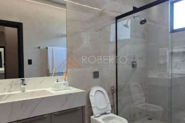 Casa &agrave; venda - 450m&sup2; - Porto Rico