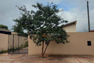 Casa &agrave; venda - 118m&sup2; - Sumar&eacute;
