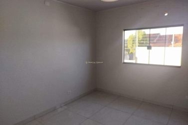 Casa &agrave; venda - 102m&sup2; - Jardim Simone