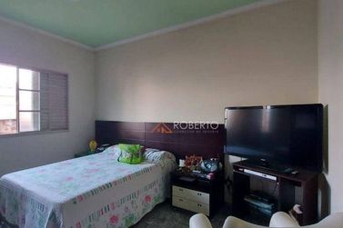 Casa &agrave; venda - 220m&sup2; - Jardim Ip&ecirc;