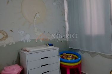 Casa &agrave; venda - 150m&sup2; - Jardim Campo Belo