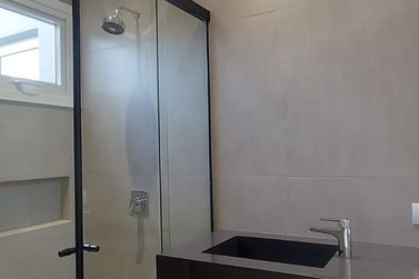 Casa &agrave; venda - 300m&sup2; - Jardim S&atilde;o Jorge