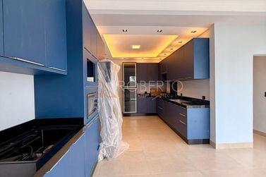 Casa &agrave; venda - 308m&sup2; - Jardim Am&eacute;rica