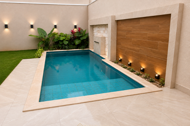Casa &agrave; venda - 202m&sup2; - Condom&iacute;nio Parthenon