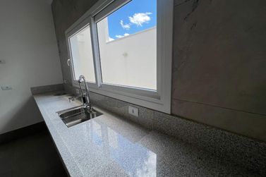 Casa &agrave; venda - 290m&sup2; - Condom&iacute;nio Green Park