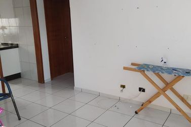 Casa &agrave; venda - 90m&sup2; - Sumar&eacute;