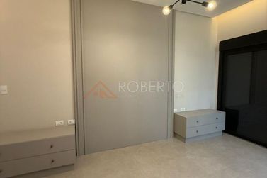 Casa &agrave; venda - 420m&sup2; - Jardim Guanabara