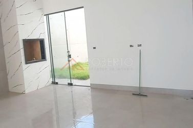 Casa &agrave; venda - 225m&sup2; - Jardim Paulista