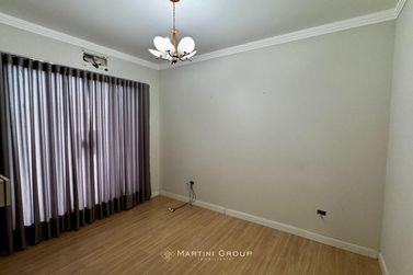 Sobrado &agrave; venda - 214m&sup2; - Jardim das Na&ccedil;&otilde;es