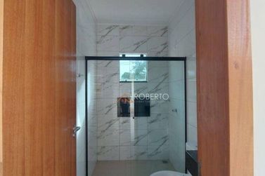 Casa &agrave; venda - 118m&sup2; - Sumar&eacute;