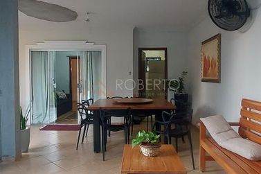 Casa &agrave; venda - 787m&sup2; - Jardim S&atilde;o Jorge
