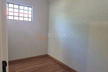 Casa &agrave; venda - 396m&sup2; - Jardim Vera Cruz