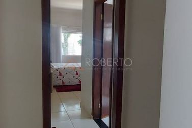Casa &agrave; venda - 409m&sup2; - Jardim Progresso