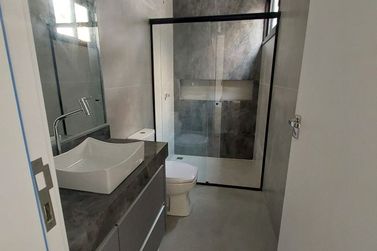 Casa &agrave; venda - 115m&sup2; - Jardim Simara