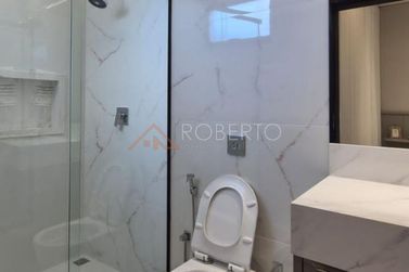 Casa &agrave; venda - 450m&sup2; - Porto Rico