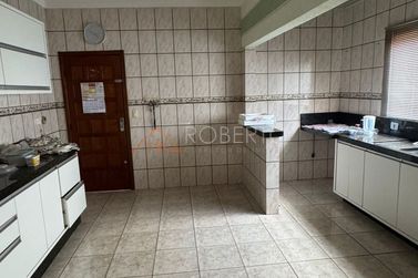 Casa &agrave; venda - 432m&sup2; - Jardim Progresso