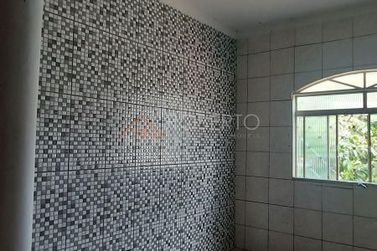 Casa &agrave; venda - 471m&sup2; - Jardim S&atilde;o Jorge