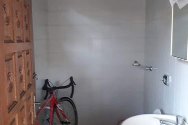 Casa &agrave; venda - 197m&sup2; - Jardim Progresso